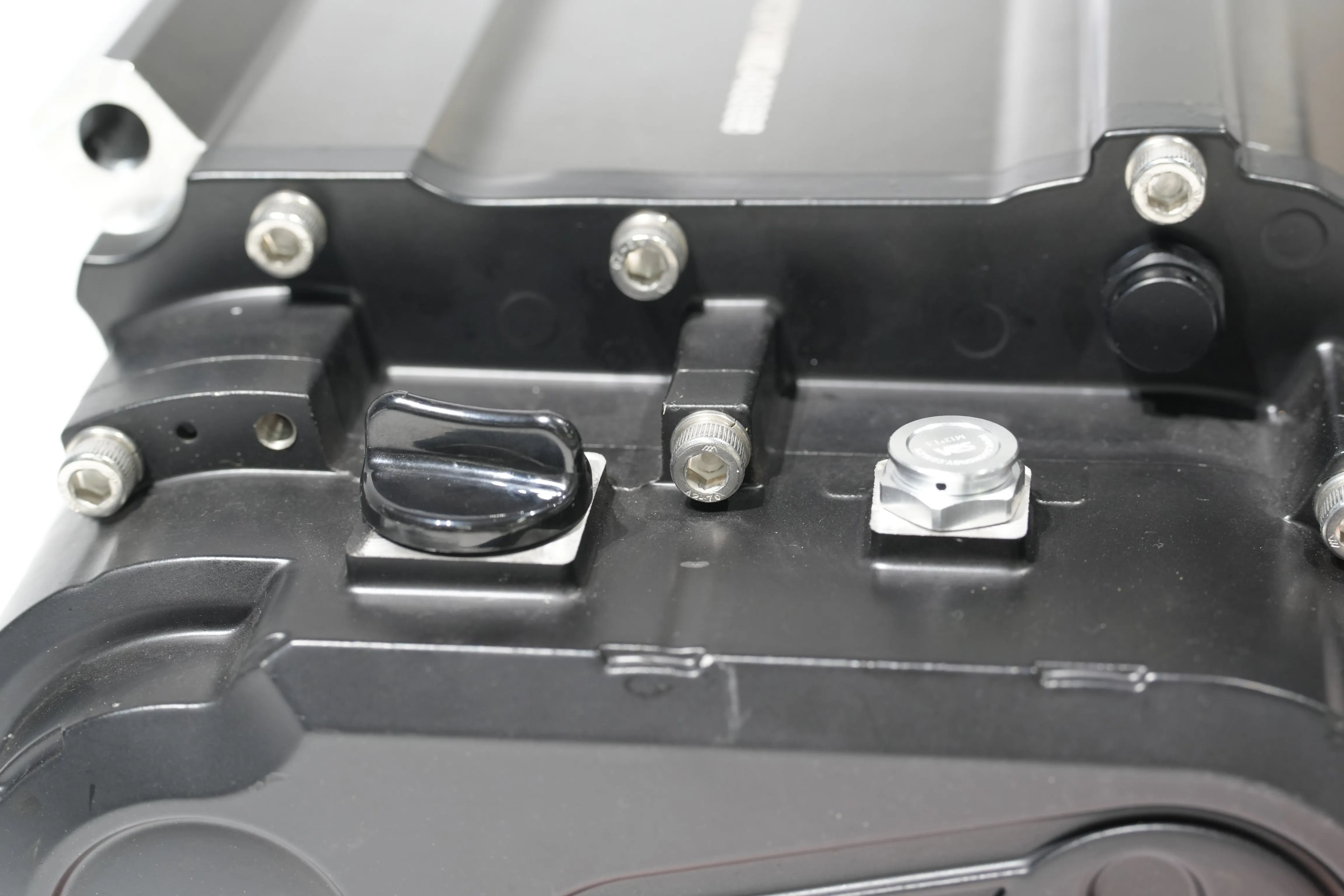 10KW High Quality Permanent Ma - Ev Electric Motor Conversion Kit Car recension och pris